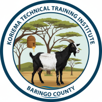 Koriema Technical Training Institute